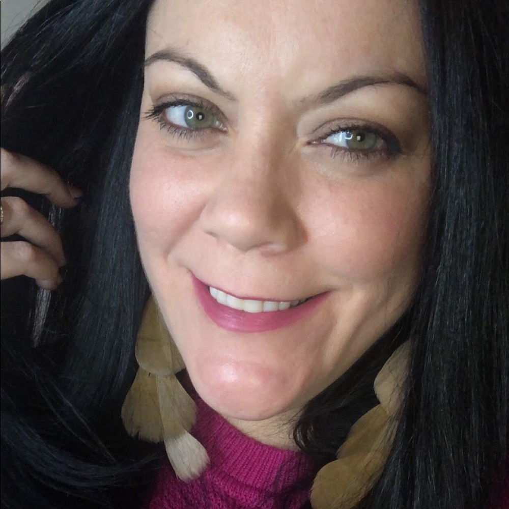 Meet your Posher, Yamaira